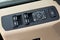 2020 Ford F-350SD Lariat