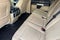 2020 Ford F-350SD Lariat