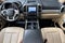 2020 Ford F-350SD Lariat