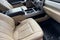 2020 Ford F-350SD Lariat