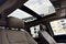 2020 Ford F-350SD Lariat