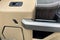 2020 Ford F-350SD Lariat