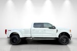 2020 Ford F-350SD Lariat