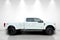 2020 Ford F-350SD Lariat