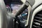 2020 Ford F-350SD Lariat
