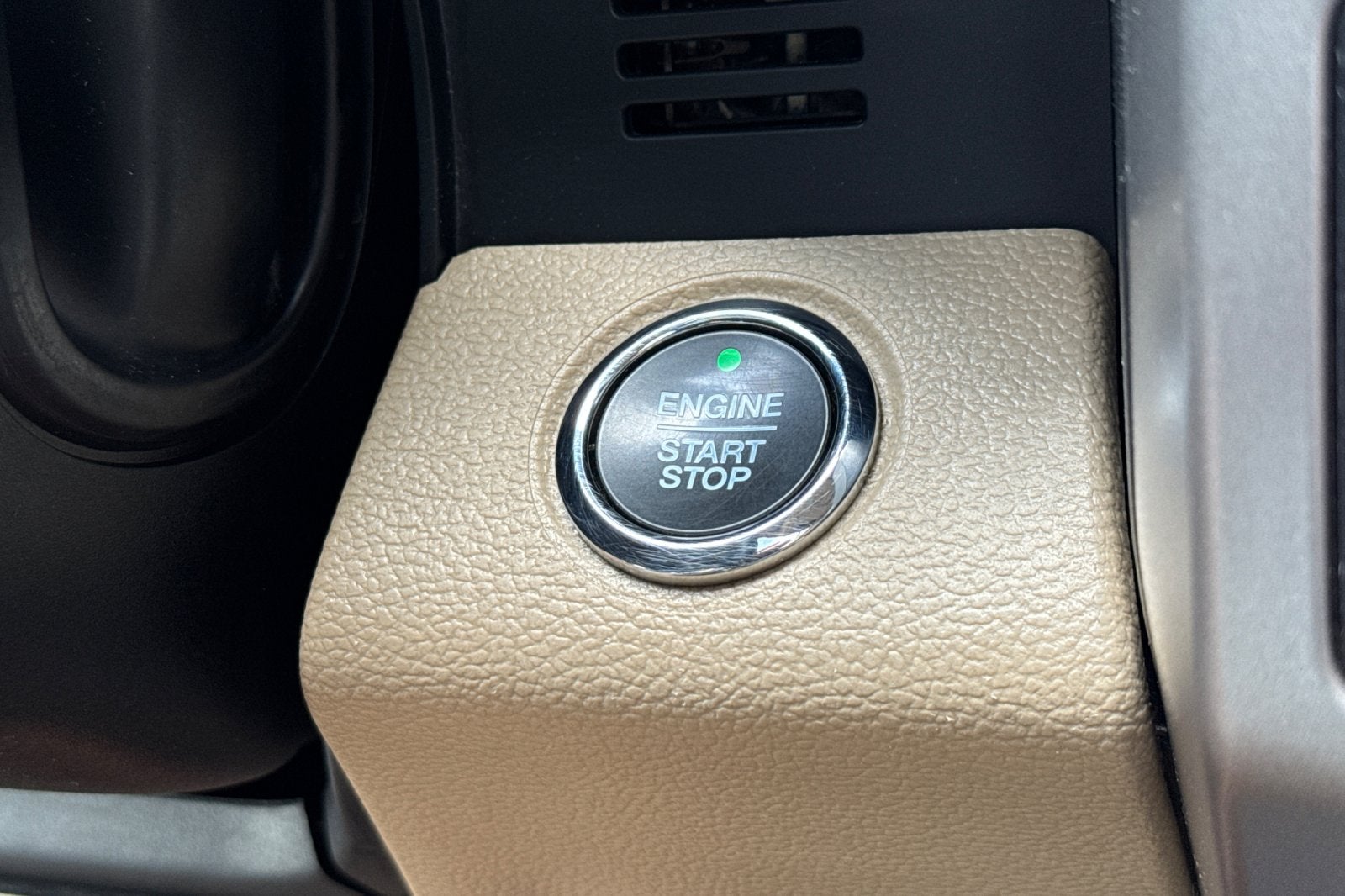 2020 Ford F-350SD Lariat