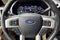 2020 Ford F-350SD Lariat