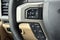 2020 Ford F-350SD Lariat