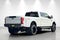 2020 Ford F-350SD Lariat