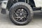 2020 Ford F-350SD Lariat