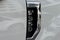 2020 Ford F-350SD Lariat