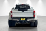 2020 Ford F-350SD Lariat