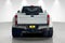 2020 Ford F-350SD Lariat