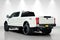 2020 Ford F-350SD Lariat