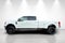 2020 Ford F-350SD Lariat