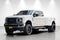 2020 Ford F-350SD Lariat