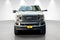 2020 Ford F-350SD Lariat