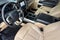 2020 Ford F-350SD Lariat