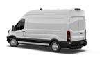 2027 Ford Transit-350 Base