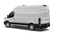 2027 Ford Transit-350 Base