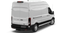 2027 Ford Transit-350 Base