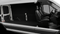 2027 Ford Transit-350 Base