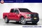 2021 Ford F-150 XLT 4X4