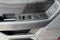 2021 Ford F-150 XLT 4X4