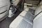 2021 Ford F-150 XLT 4X4