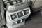 2021 Ford F-150 XLT 4X4
