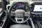 2021 Ford F-150 XLT 4X4