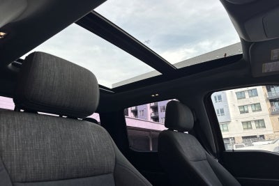 2021 Ford F-150 XLT 4X4