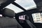 2021 Ford F-150 XLT 4X4