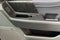 2021 Ford F-150 XLT 4X4
