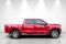 2021 Ford F-150 XLT 4X4
