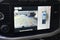 2021 Ford F-150 XLT 4X4