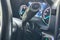 2021 Ford F-150 XLT 4X4