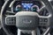 2021 Ford F-150 XLT 4X4