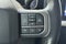 2021 Ford F-150 XLT 4X4