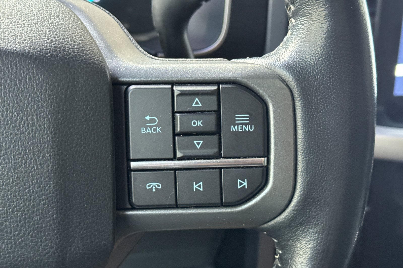 2021 Ford F-150 XLT 4X4