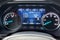 2021 Ford F-150 XLT 4X4
