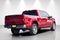 2021 Ford F-150 XLT 4X4