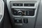 2021 Ford F-150 XLT 4X4