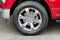2021 Ford F-150 XLT 4X4