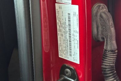 2021 Ford F-150 XLT 4X4