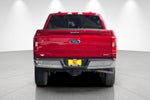 2021 Ford F-150 XLT 4X4