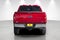 2021 Ford F-150 XLT 4X4