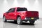 2021 Ford F-150 XLT 4X4