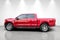 2021 Ford F-150 XLT 4X4