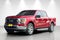 2021 Ford F-150 XLT 4X4